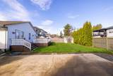 34775 2nd Avenue - Photo 36