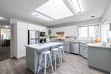 34775 2nd Avenue - Photo 4