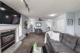 34775 2nd Avenue - Photo 5