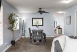 34775 2nd Avenue - Photo 6