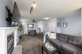 34775 2nd Avenue - Photo 7