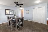 34775 2nd Avenue - Photo 8