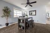 34775 2nd Avenue - Photo 9