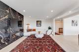 2175 Lawson Avenue - Photo 11