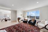 2175 Lawson Avenue - Photo 12