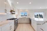 2175 Lawson Avenue - Photo 15