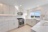 2175 Lawson Avenue - Photo 16