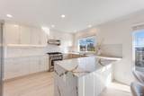 2175 Lawson Avenue - Photo 18