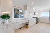 2175 Lawson Avenue - Photo 19