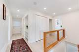 2175 Lawson Avenue - Photo 21