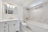 2175 Lawson Avenue - Photo 22