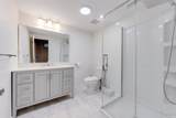 2175 Lawson Avenue - Photo 23