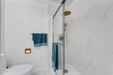 2175 Lawson Avenue - Photo 24