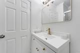 2175 Lawson Avenue - Photo 25