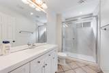 2175 Lawson Avenue - Photo 26