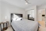 2175 Lawson Avenue - Photo 27