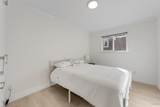 2175 Lawson Avenue - Photo 28