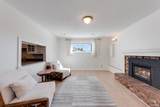 2175 Lawson Avenue - Photo 29