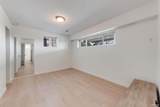 2175 Lawson Avenue - Photo 31