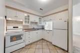 2175 Lawson Avenue - Photo 32