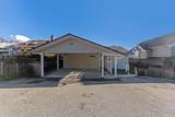 2175 Lawson Avenue - Photo 33