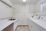 2175 Lawson Avenue - Photo 35