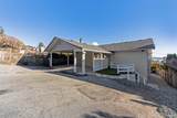 2175 Lawson Avenue - Photo 36