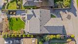 2175 Lawson Avenue - Photo 4
