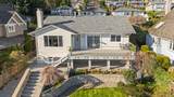 2175 Lawson Avenue - Photo 5