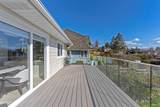 2175 Lawson Avenue - Photo 7