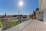 2175 Lawson Avenue - Photo 8