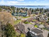 13383 14A Avenue - Photo 3