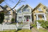 133 Star Crescent - Photo 1