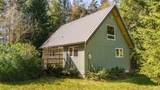 1470 Tunstall Boulevard - Photo 2
