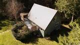 1470 Tunstall Boulevard - Photo 3