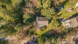 1470 Tunstall Boulevard - Photo 4