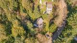 1470 Tunstall Boulevard - Photo 5