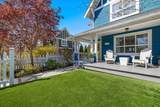 107 Star Crescent - Photo 34
