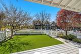 107 Star Crescent - Photo 35
