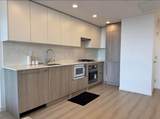 10333 133 Street - Photo 10
