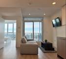 10333 133 Street - Photo 11