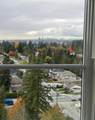 10333 133 Street - Photo 12