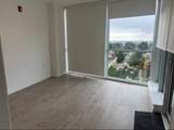 10333 133 Street - Photo 13