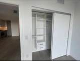 10333 133 Street - Photo 14