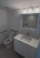 10333 133 Street - Photo 15