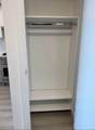 10333 133 Street - Photo 16