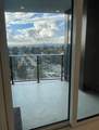 10333 133 Street - Photo 17