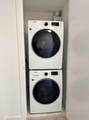 10333 133 Street - Photo 18