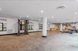 10333 133 Street - Photo 20