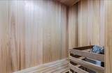 10333 133 Street - Photo 21